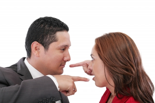 Illustration for article titled Finding Quality Legal Counsel For Your Divorce Proceedings